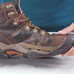 Gear Aid Aquasure +SR Shoe Repair