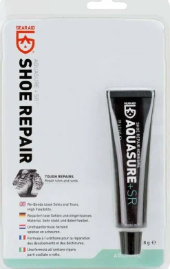 Gear Aid Aquasure +SR Shoe Repair