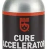 Gear Aid Cure Accelerator+ x30ml