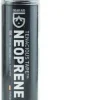 Gear Aid Tenacious Repair Tape Neoprene