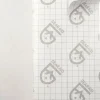 Gear Aid Tenacious Tape Flex Patches