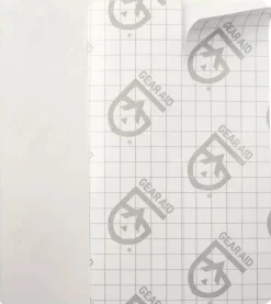 Gear Aid Tenacious Tape Flex Patches