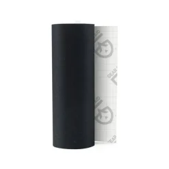 Gear Aid Tenacious Tape Repair Tape, Nylon