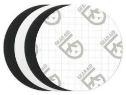 Gear Aid Tenacious Tape Repair Patches