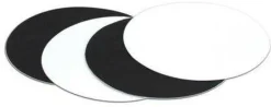 Gear Aid Tenacious Tape Repair Patches