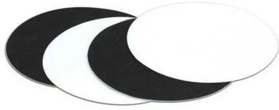 Gear Aid Tenacious Tape Repair Patches
