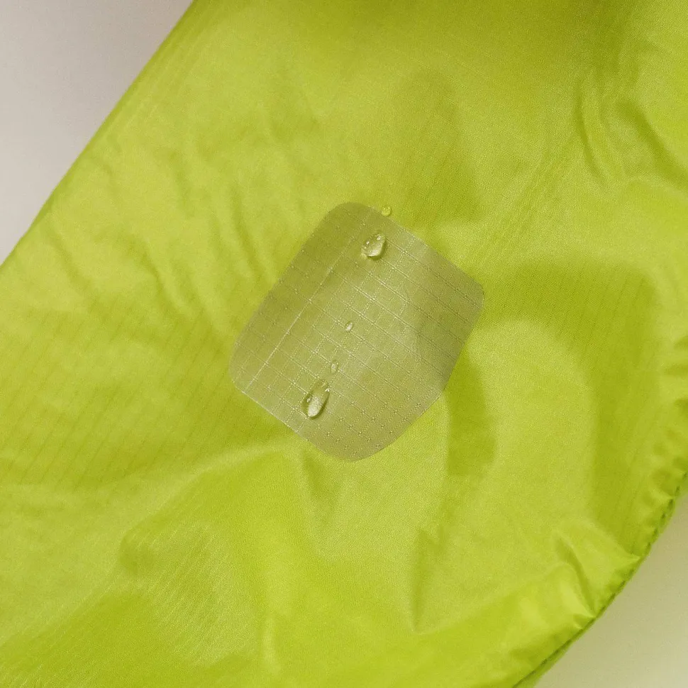 Gear Aid Tenacious Tape Silnylon Patches