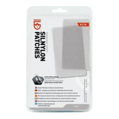 Gear Aid Tenacious Tape Silnylon Patches
