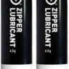 Gear Aid Zipper Stick 2x4,5g
