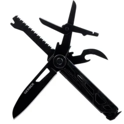 Gerber Armbar Scout Dark Green