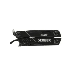 Gerber Dime
