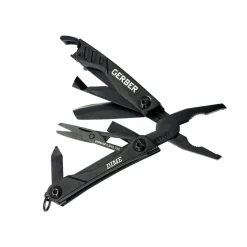 Gerber Dime