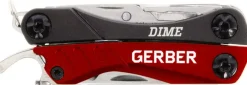 Gerber Dime Multi-Tool