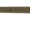 Gerber Downrange Tomahawk