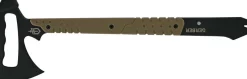 Gerber Downrange Tomahawk
