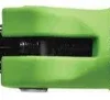 Gerber Freescape Camp Saw