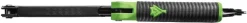 Gerber Freescape Camp Saw