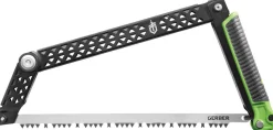 Gerber Freescape Camp Saw
