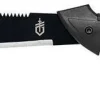 Gerber Gator Machete JR
