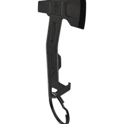 Gerber Hatchet Keychain