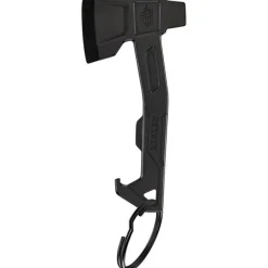 Gerber Hatchet Keychain