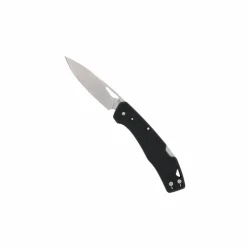 Gerber LST