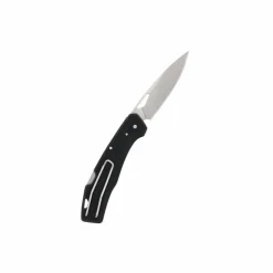 Gerber LST