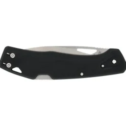 Gerber LST