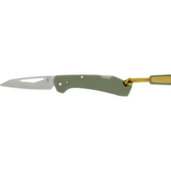 Gerber LST Mini