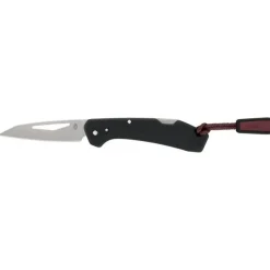 Gerber LST Mini