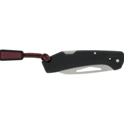 Gerber LST Mini
