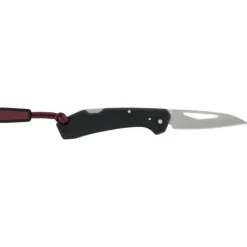 Gerber LST Mini