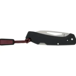Gerber LST Mini