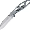 Gerber Paraframe Tactical Fine Edge
