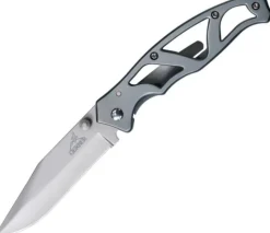 Gerber Paraframe Tactical Fine Edge