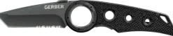 Gerber Remix Tactical Tanto