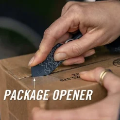 Gerber Shard DT Keychain