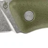 Gerber Spine Fixed Green