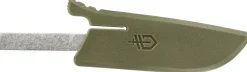 Gerber Spine Fixed Green