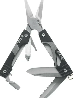 Gerber Splice Pocket Multi-Tool