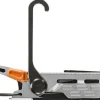 Gerber Stakeout Silver