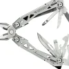 Gerber Suspension NXT Box