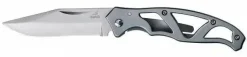 Gerber Suspension NXT & Paraframe Mini Set