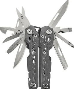 Gerber Truss