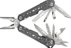 Gerber Truss