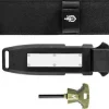 Gerber Ultimate Survival Fixed