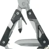 Gerber Vise Pocket Multi-tool