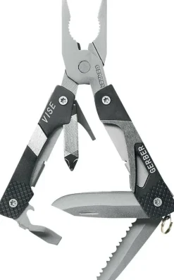 Gerber Vise Pocket Multi-tool