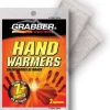 Grabber Kädenlämmitin
