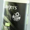 Grangers Down Wash
